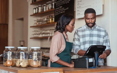 Passing Down Your Crystal Lake Family Business