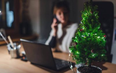 What Are The Year-End Tax Moves to Make Now For Crystal Lake Business Owners?