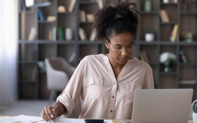 What Payroll Checklist Steps Do Crystal Lake Business Owners Need to Complete Before December 31?