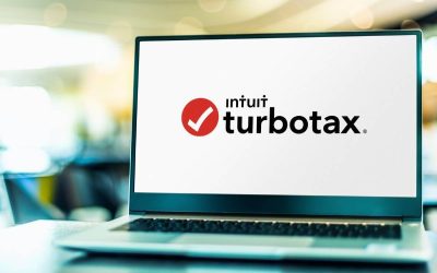 TurboTax vs Tax Preparer: How Should I File My Crystal Lake Business Taxes?
