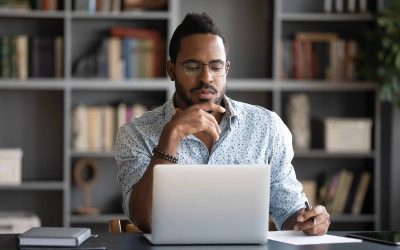 What Smart Crystal Lake Owners Do When Using AI for Small Business Growth