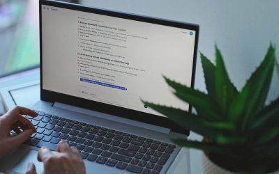 The 5 Worst AI Mistakes Crystal Lake Business Owners Should Avoid