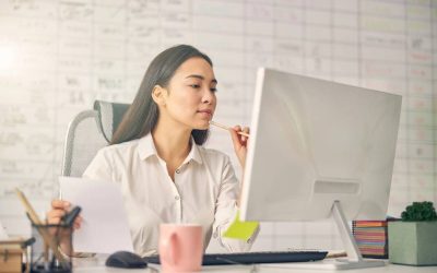 What Accounting Software Should I Use For My Crystal Lake Business?