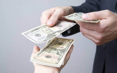 Does the Tariff Refund Process Apply to My Crystal Lake Business?