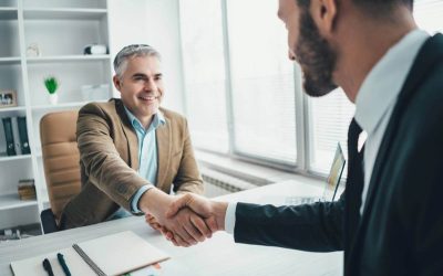 Succession Planning Best Practices to Maximize Your Crystal Lake Business’s Final Valuation