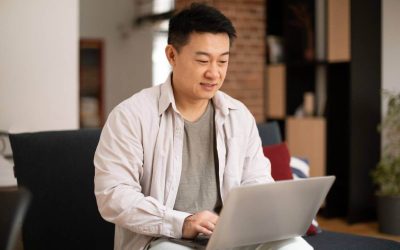 What Are the Disadvantages to Sole Proprietorship for Growing Crystal Lake Business Owners?